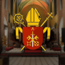 Discovery icon for Archidiecezja Wrocławska Discord server