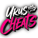 Discovery icon for URC Discord server