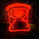 Discovery icon for Toilet World Cup Discord server