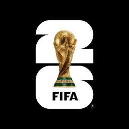 Discovery icon for FIFA World Cup Discord server