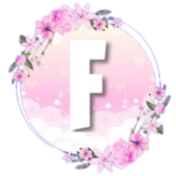 Discovery icon for ୨୧ . . 𝒇𝒏𝒈 ! ♡ Discord server