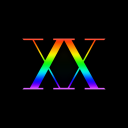 Discovery icon for πππΓπππππ: HELLSEED Discord server