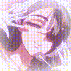 Discovery icon for ྐ✚࣮ ۫ 𓏼 🫀 ֺ 𝅄 /𝓏𝕠mstოꪱzꪱ𝓈ua ཀ་ᩧ། #DNL new rvmp Discord server