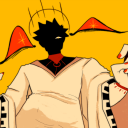 Discovery icon for To Eat A God [Official]16+ Discord server