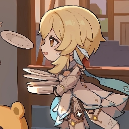 Discovery icon for ౿ ׂ ִ . Jxy Service Discord server