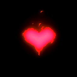 Discovery icon for Heartless | Manutenzione Discord server