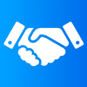 Discovery icon for Servers Universe (Юник) | ВЗ ・ Каталог ・  Пиар ・  Реклама ・  Партнёрства Discord server