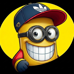 Discovery icon for ɴᴍᴏᴅ🎭 Discord server