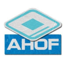 Discovery icon for AHOF (아홉) | Run To You 07.08 Discord server