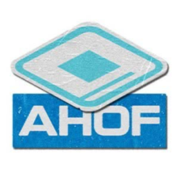 Discovery icon for AHOF (아홉) | Run To You 07.08 Discord server
