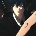 Discovery icon for 𝄃𝄀   𓏴    huboi   ּ𓏼 ݃ ◞   #weneedYOU    ♪۪۪ Discord server