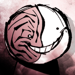 Discovery icon for DIE CENTRAL Discord server