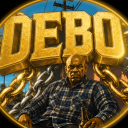 Discovery icon for 🚲DEBO CLANS🚲 Discord server