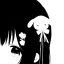 Discovery icon for Anh Em Hot Leak Discord server