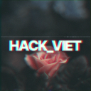 Discovery icon for HackViet ☆ Discord server
