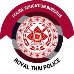 Discovery icon for 𝐏𝐨𝐥𝐢𝐜𝐞 𝐄𝐝𝐮𝐜𝐚𝐭𝐢𝐨𝐧 𝐁𝐮𝐫𝐞𝐚𝐮 | กองบัญชาการศึกษา Discord server
