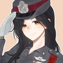 Discovery icon for ตำรวจไทย Discord server
