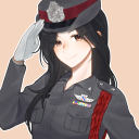 Discovery icon for [🚨] ตำรวจไทย Discord server