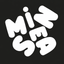 Discovery icon for The Minesa Studios Discord server