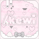 Discovery icon for ౨ৎ /kewi services | 350+ vouches Discord server