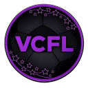 Discovery icon for ONE1 | VCFL [S1] 100 GWS RN Discord server