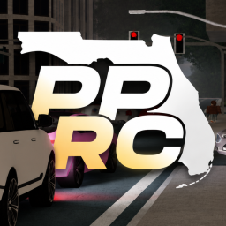 Discovery icon for Official Pembroke Pines Roleplay Community Discord server