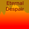 Discovery icon for Eternal Despair Discord server