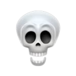 Discovery icon for Comunidad Discord server