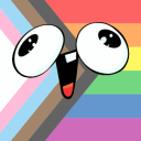 Discovery icon for Bopl Battle Community Discord server