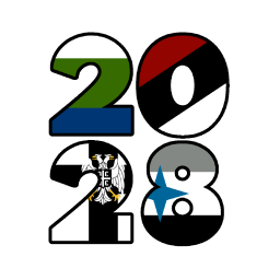 Discovery icon for Primeva 2028 Discord server