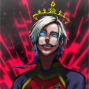 Discovery icon for [ RESET ] ᥫ💠⌇ Nᴇw Hɪ𝓼t𝐨𝓇y B𝓵𝓾e ʟ𝓸ᴄ𝐤 #4K ˎˊ˗ Discord server