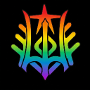 Discovery icon for Deepwoken Saviors Discord server