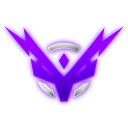 Discovery icon for Crysis Roleplay® | FiveM Discord server