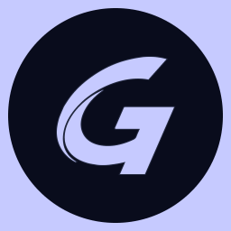 Discovery icon for GrowBit Community Discord server