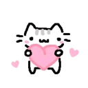 Discovery icon for CAT CULTURE Discord server