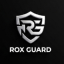 Discovery icon for ROX ™ Guard Discord server