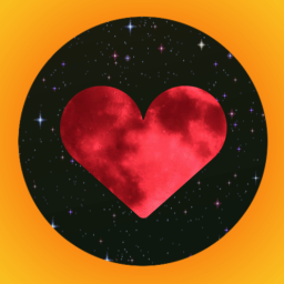 Discovery icon for Lucid Love βΎ Social β Gaming β SFW β½ Discord server