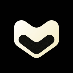 Discovery icon for MegaLLM AI Discord server