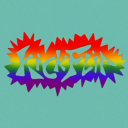 Discovery icon for KickFlip Discord server