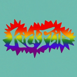 Discovery icon for KickFlip Discord server