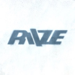 Discovery icon for RIIZE | II 06.15 Discord server