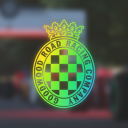 Discovery icon for Goodwood Estate Discord server