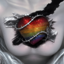 Discovery icon for 𝐀𝐟𝐭𝐞𝐫 𝐏𝐫𝐢𝐝𝐞 | 𝐕𝐂 𝐀𝐜𝐭𝐢𝐯𝐨 𝟐𝟒/𝟕 | ˡᵍᵇᵗ ᶠᵉᵐᵇᵒʸ ᵍᵃʸ ᵉˢᵖᵃñᵒˡ ᶜᵒᵐᵘⁿⁱᵈᵃᵈ Discord server