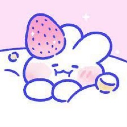 Discovery icon for slow revamp ⿻ 🪽 decors ᨩ chat ⊹ social ⊹ decor ⊹ giveaways Discord server