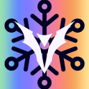 Discovery icon for DA: Veilguard Modding Discord server