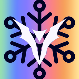 Discovery icon for DA: Veilguard Modding Discord server