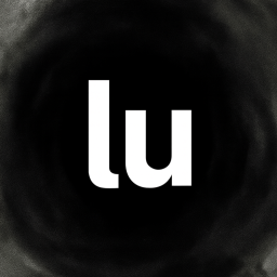Discovery icon for lu studios 🦞 Discord server