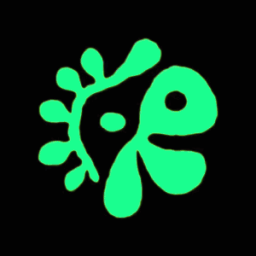 Discovery icon for CORTIS | ‘GREENGREEN’ Out Now! Discord server