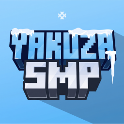 Discovery icon for YAKUZA SMP 1.9+ Discord server