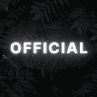Discovery icon for OFFICIAL NA RANKINGS | S9 Discord server